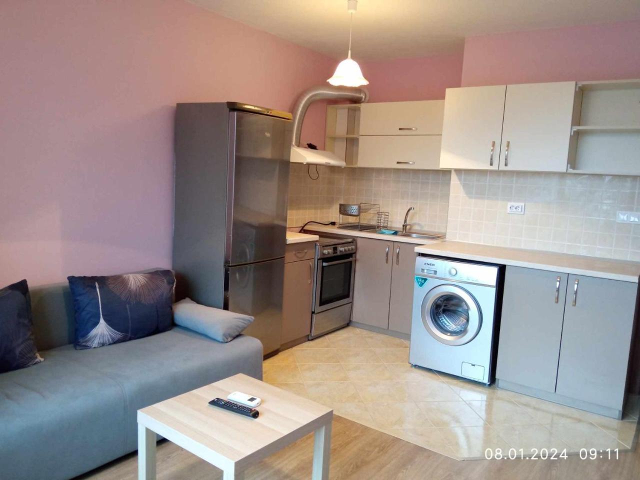 City Stay In Varna 2