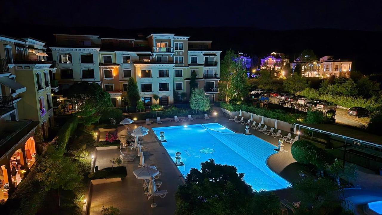 Lily Beach Apartment 408a