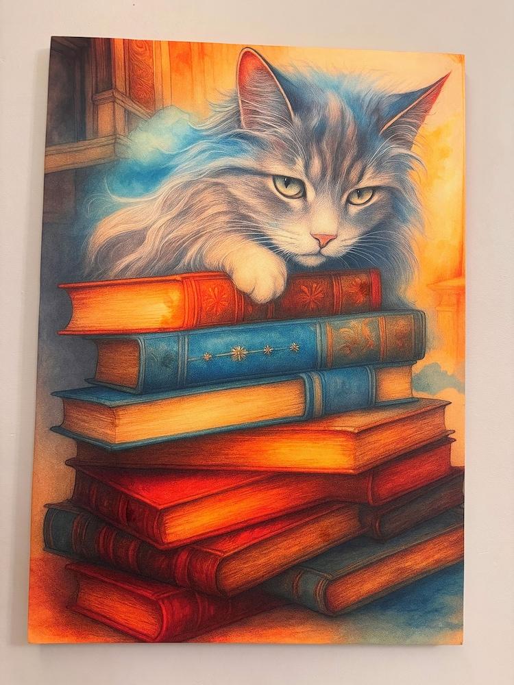 The Old Bazaar Suites Apartment