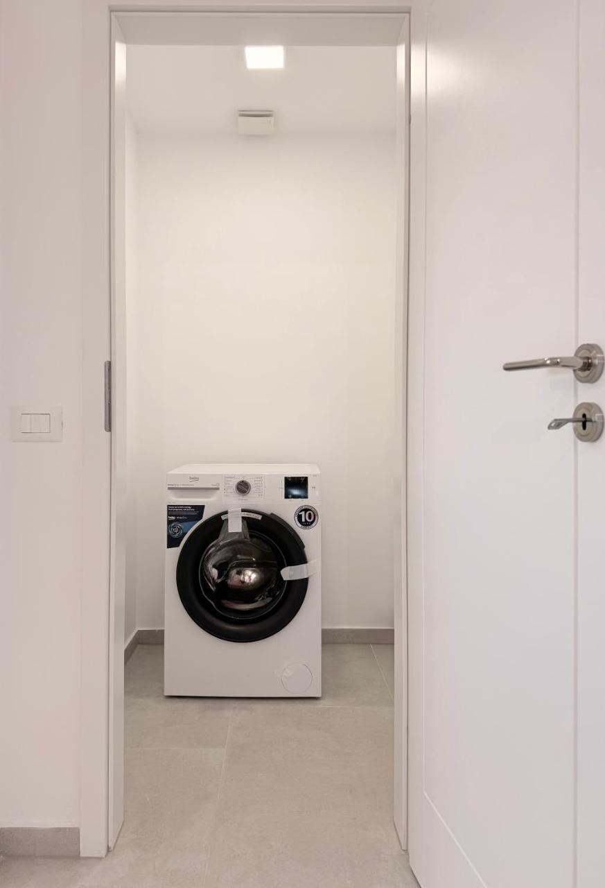 Express Apartments & Penthouse Suceava