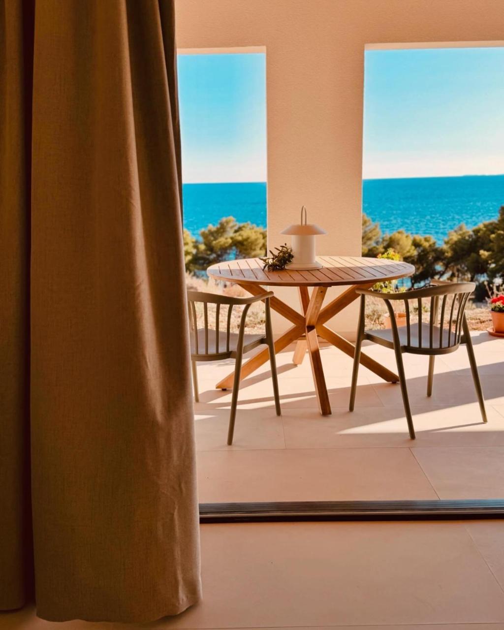 Mansion Hvar