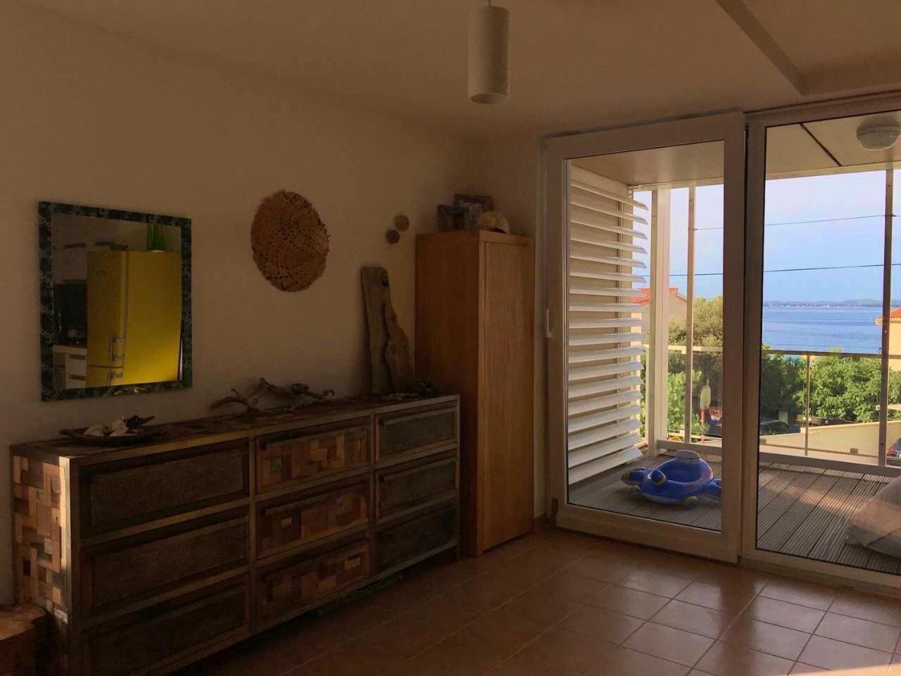Apartment Luce Marina