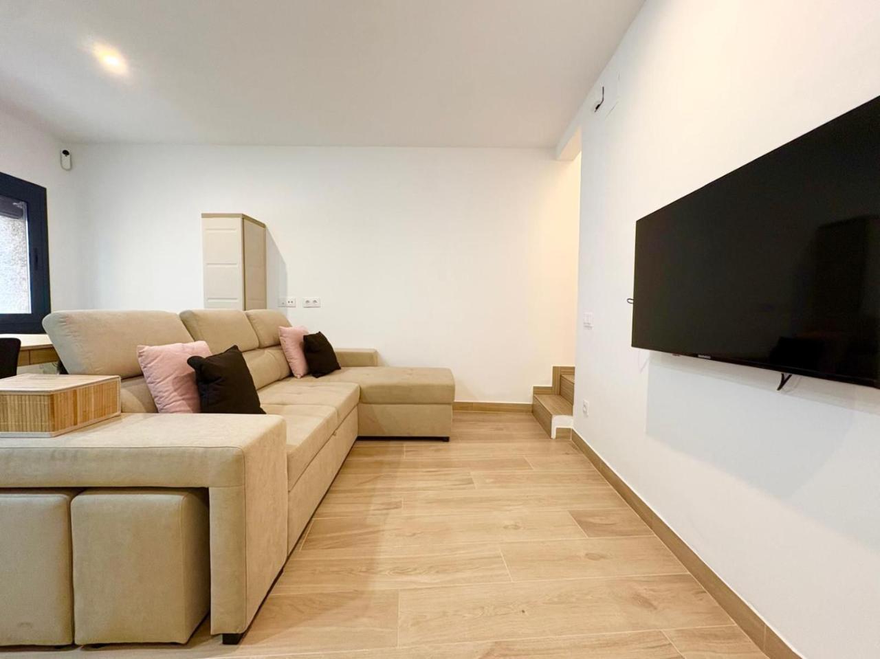 Hauzify I Casa El Rebost