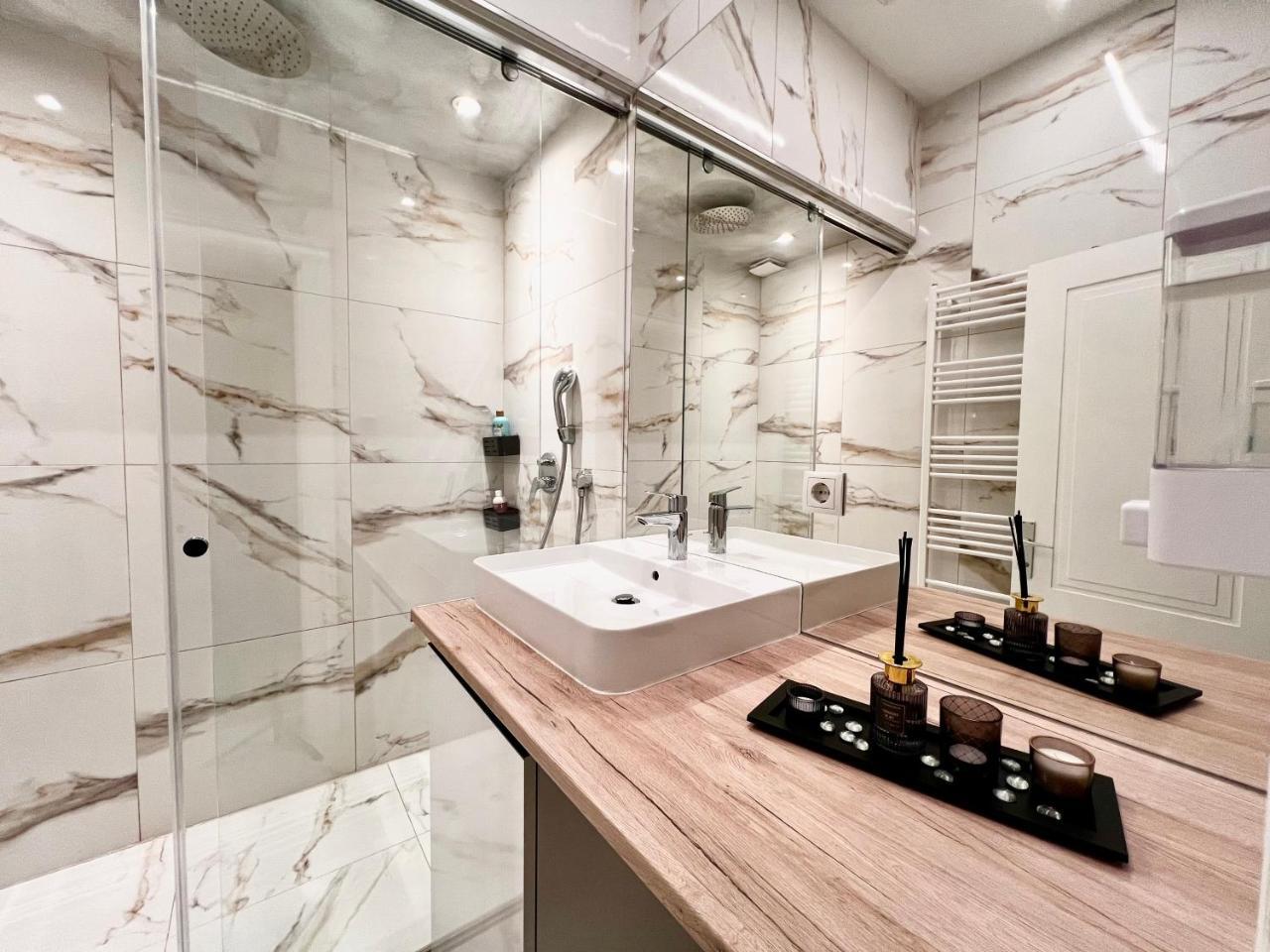 Thewicki 1706 Wunderschone Apartments In Wien