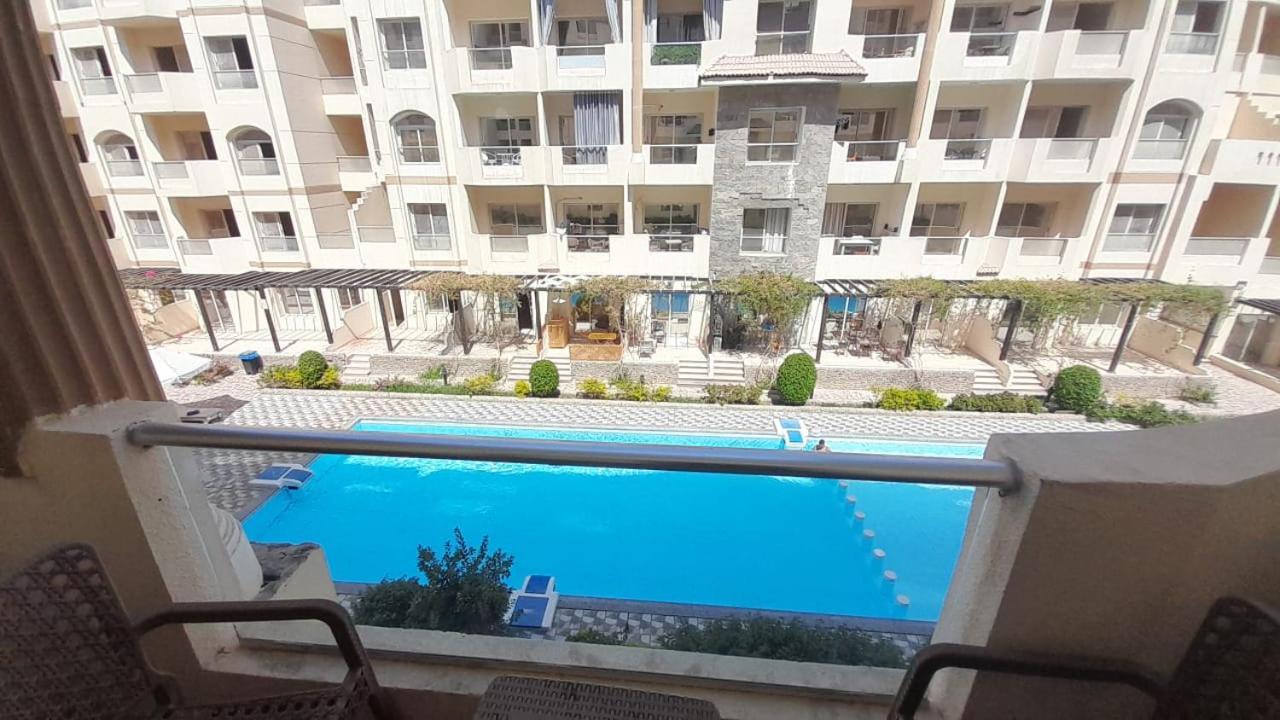 فلورينزا خمسين