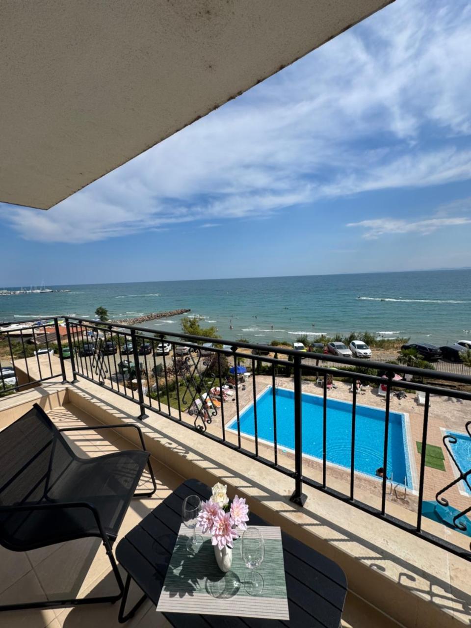 Ipanemma S 1 Spalxnei Korpus A