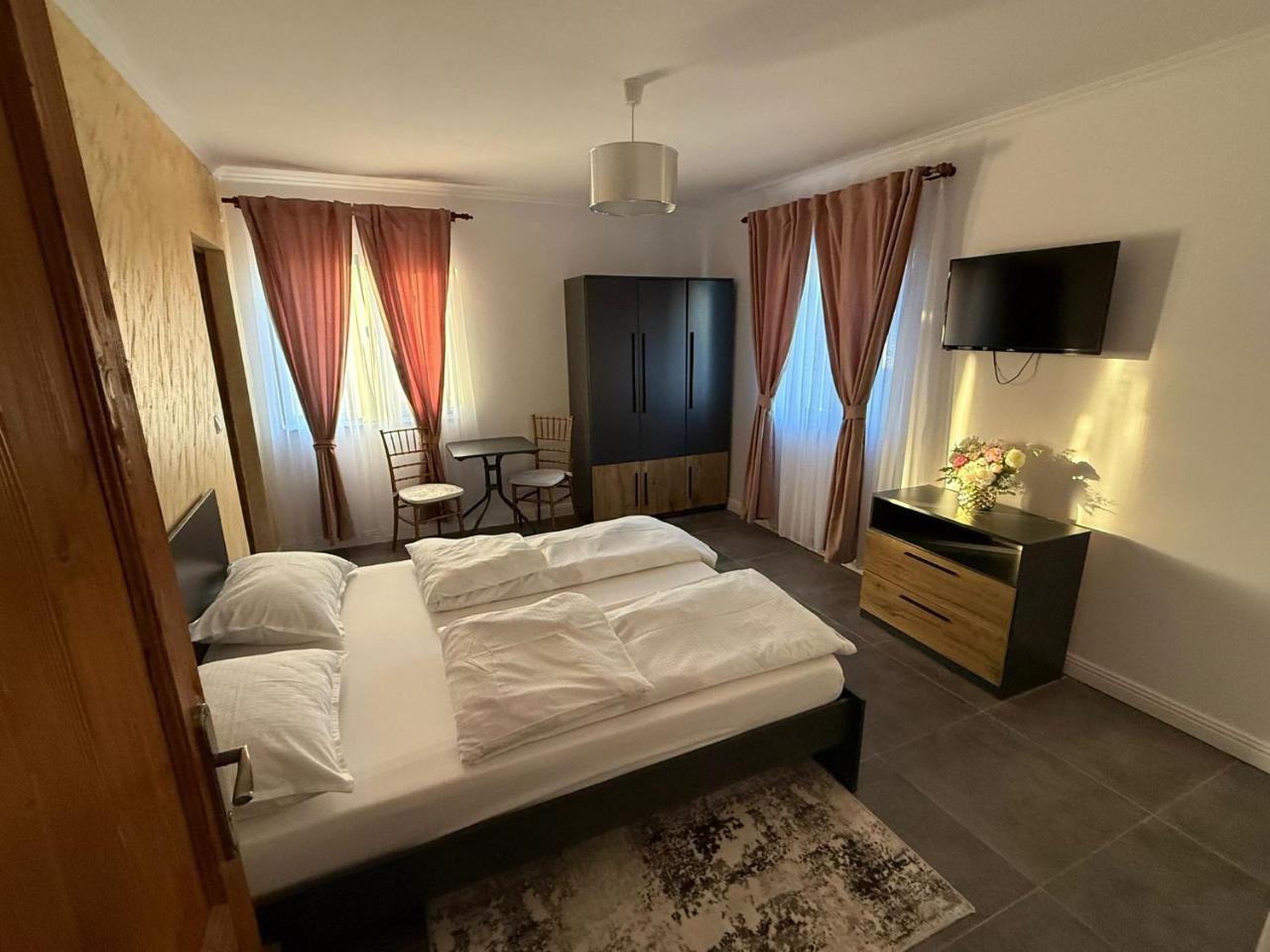 Casa Stauder