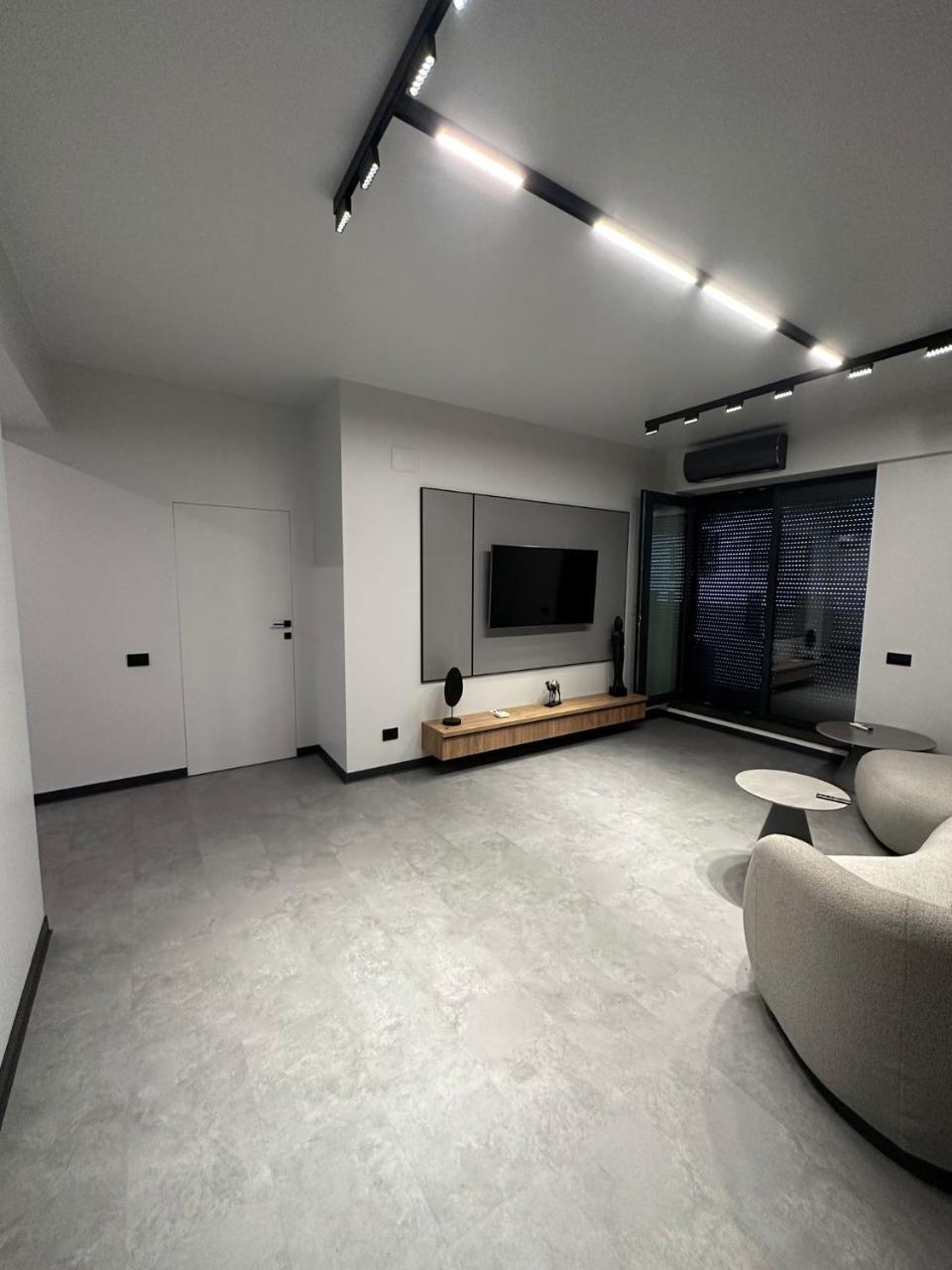 Avi Garden Apart Hotel