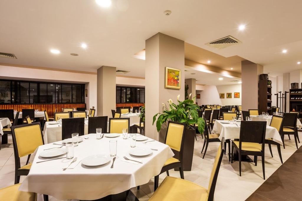 The Alpine Emerald Elegant Studio In Bansko