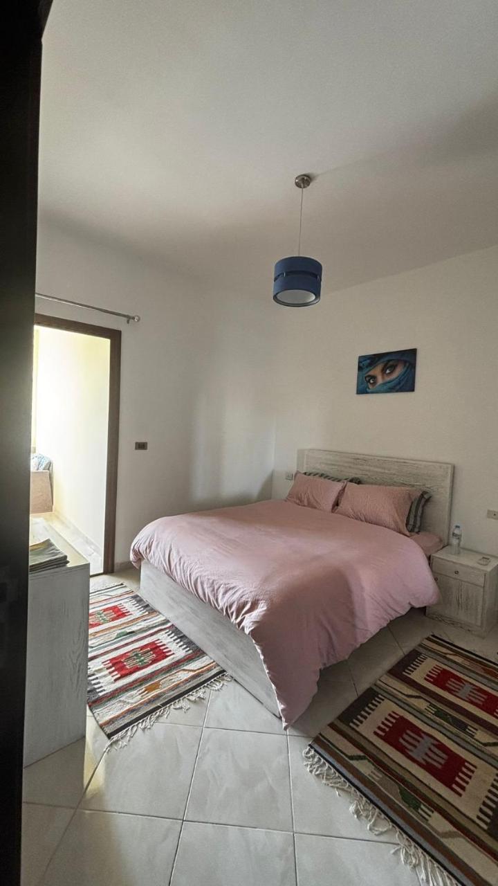 Ferienwohnung Sahl Hasheesh