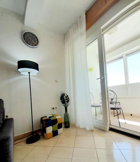 Bucko Apartment Pazdigrad