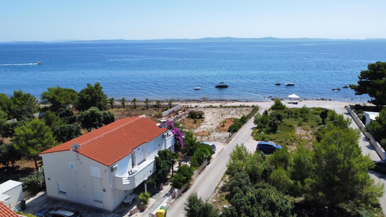 Apartments Resort Mirakul