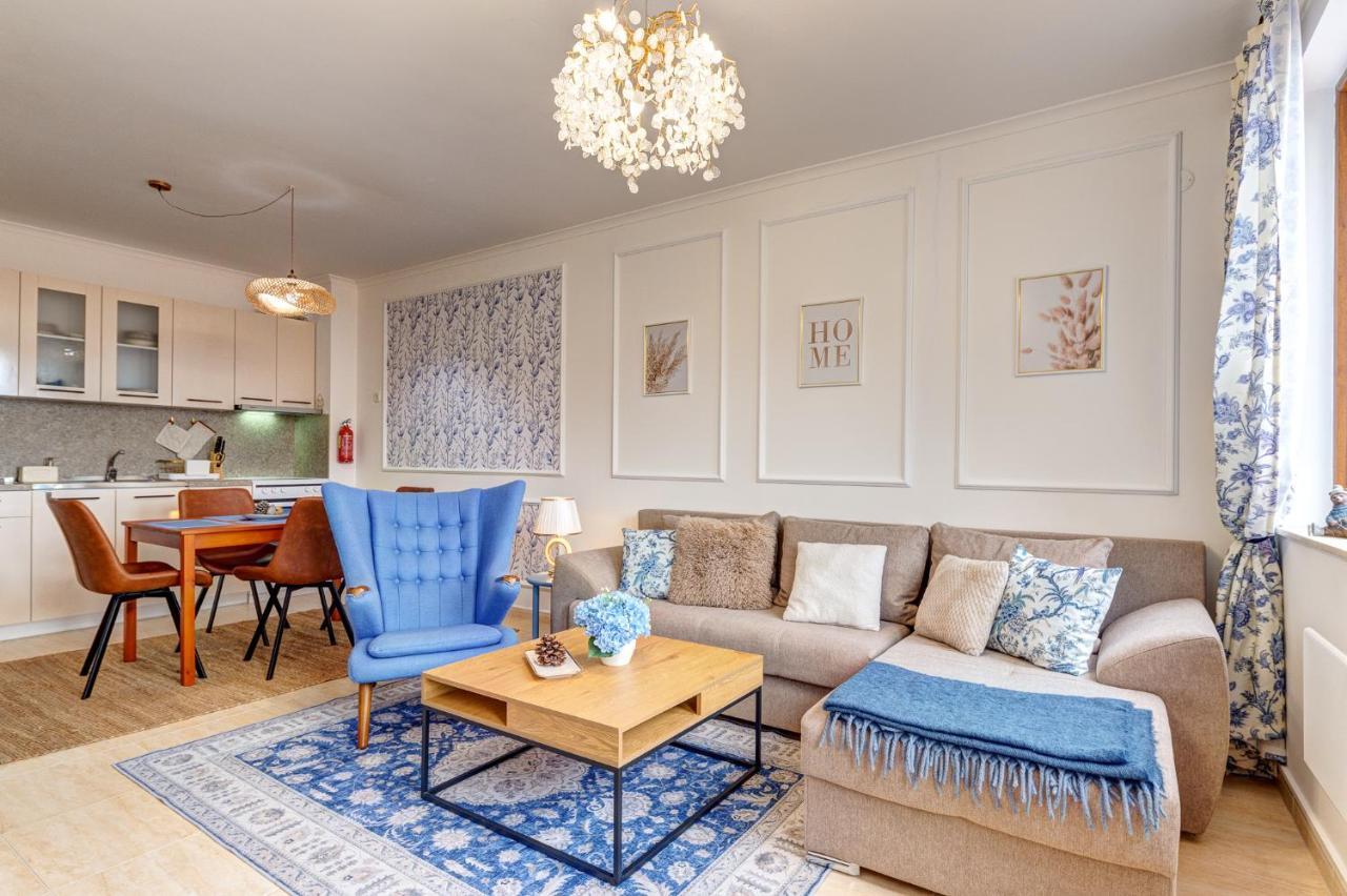 Ski Slope Getaway At Grand Monastery