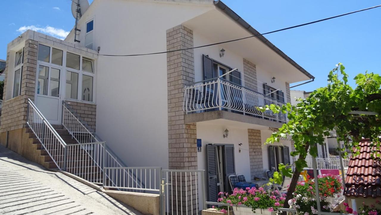 Apartment Marija