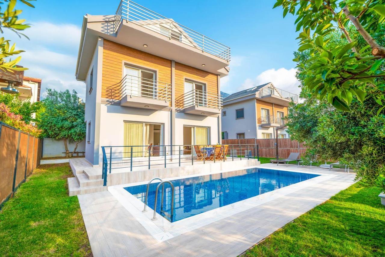 Villa Riva