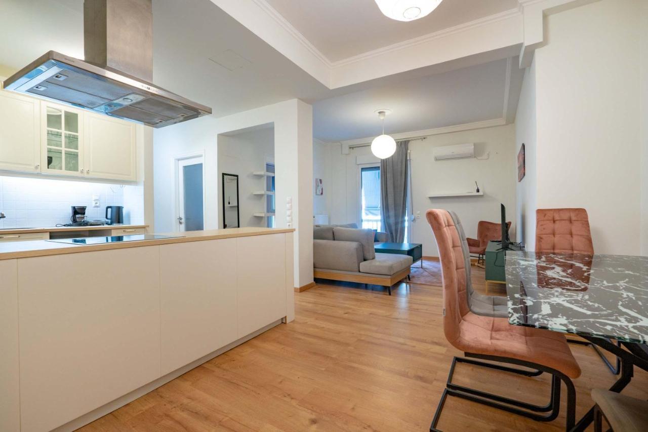 Nest Superior Suites No 31