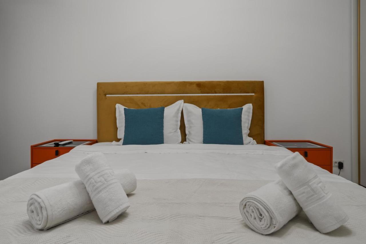 Near by Hockey Arena