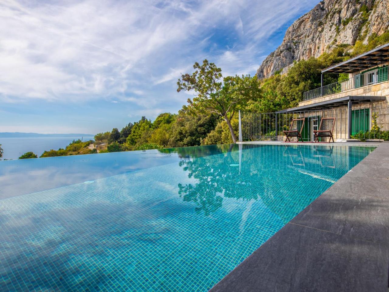 Villa 2m by Interhome