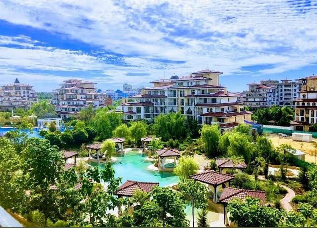 Steban S 2 Spalxnqmi