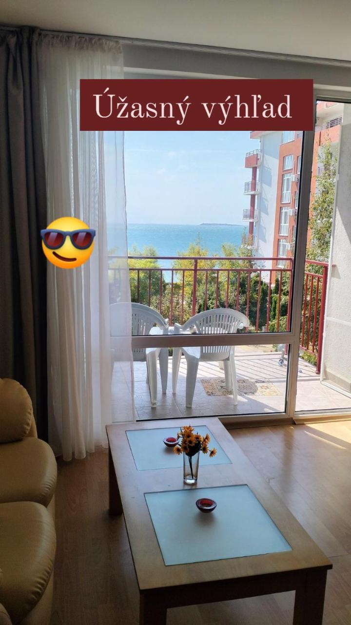 Grand Rezort Marina Beach