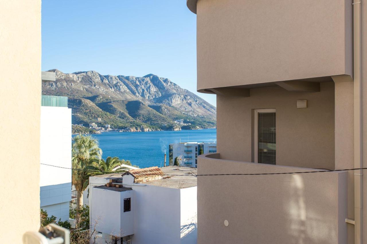 Guest House Lotos