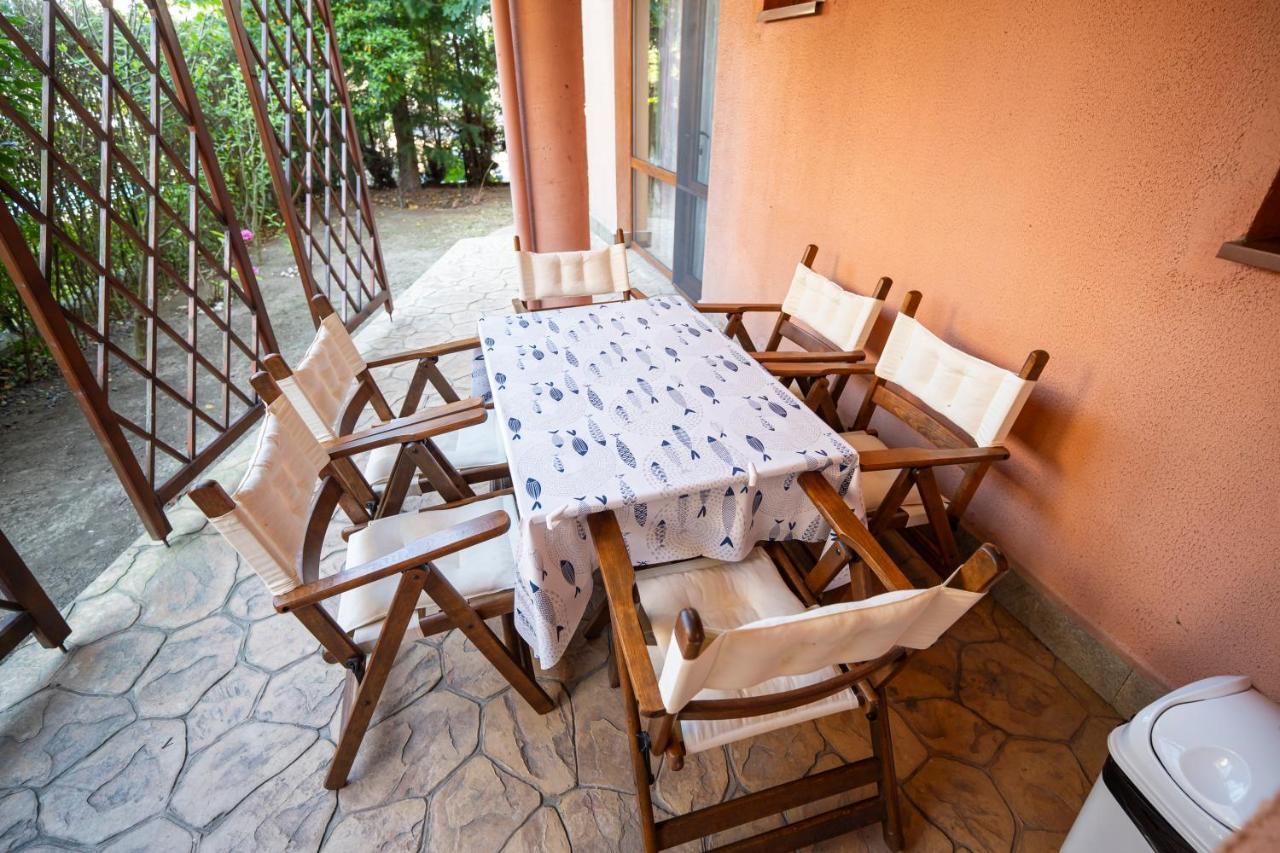 The Family Courtyard Very Large 2bd Apartment by Flat Manager