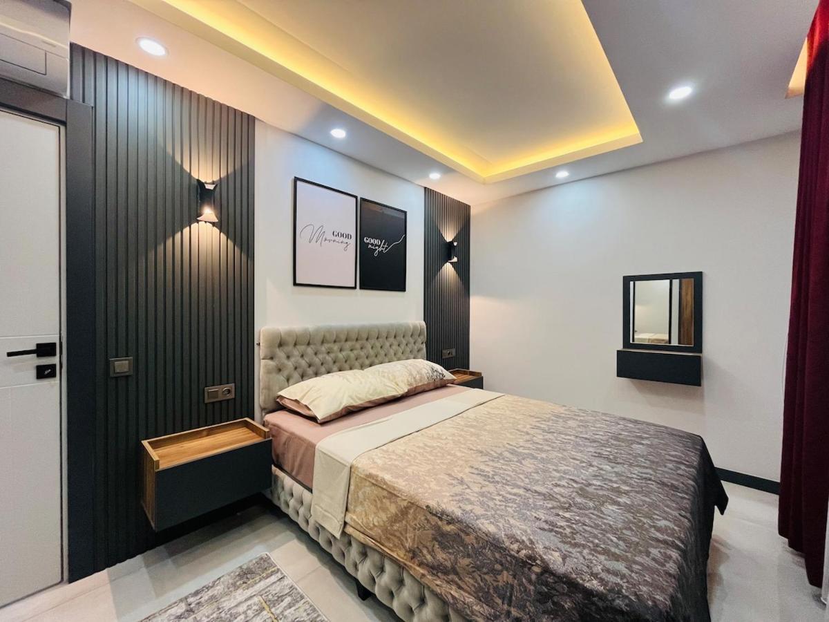 7 Fast Wifi In The Center 2 Air Conditioners
