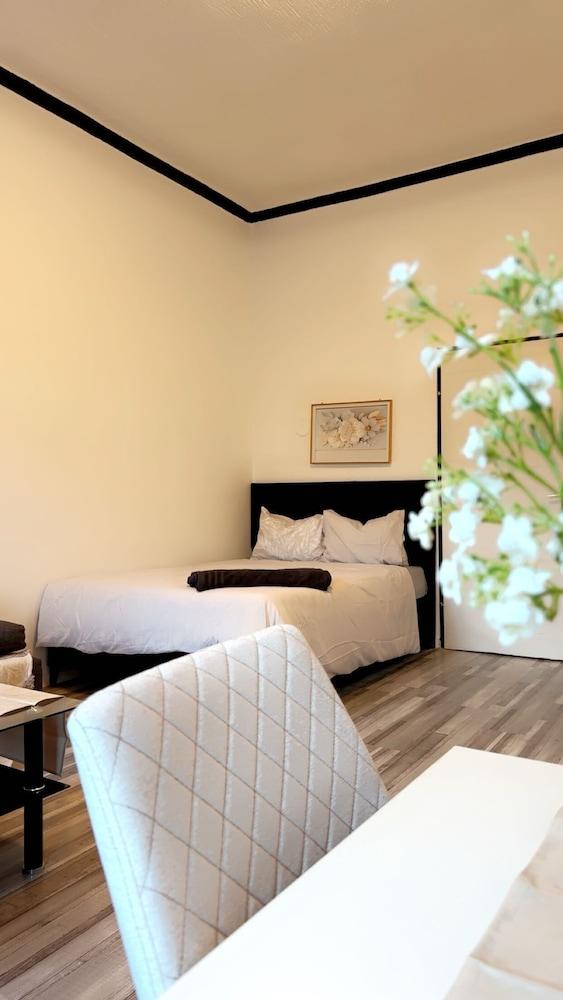 Cozy 1br Apartment Near Akh Vienna