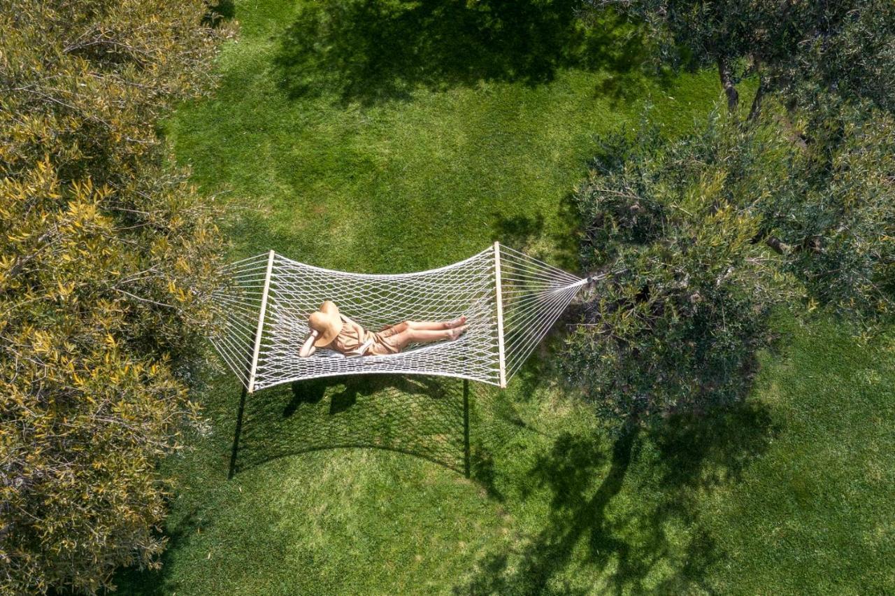 Paradise Lagoon Villa, Halkidiki