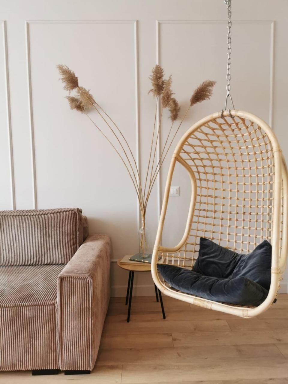 Downtown Central & Cozy Apartment Unirii W Balcony