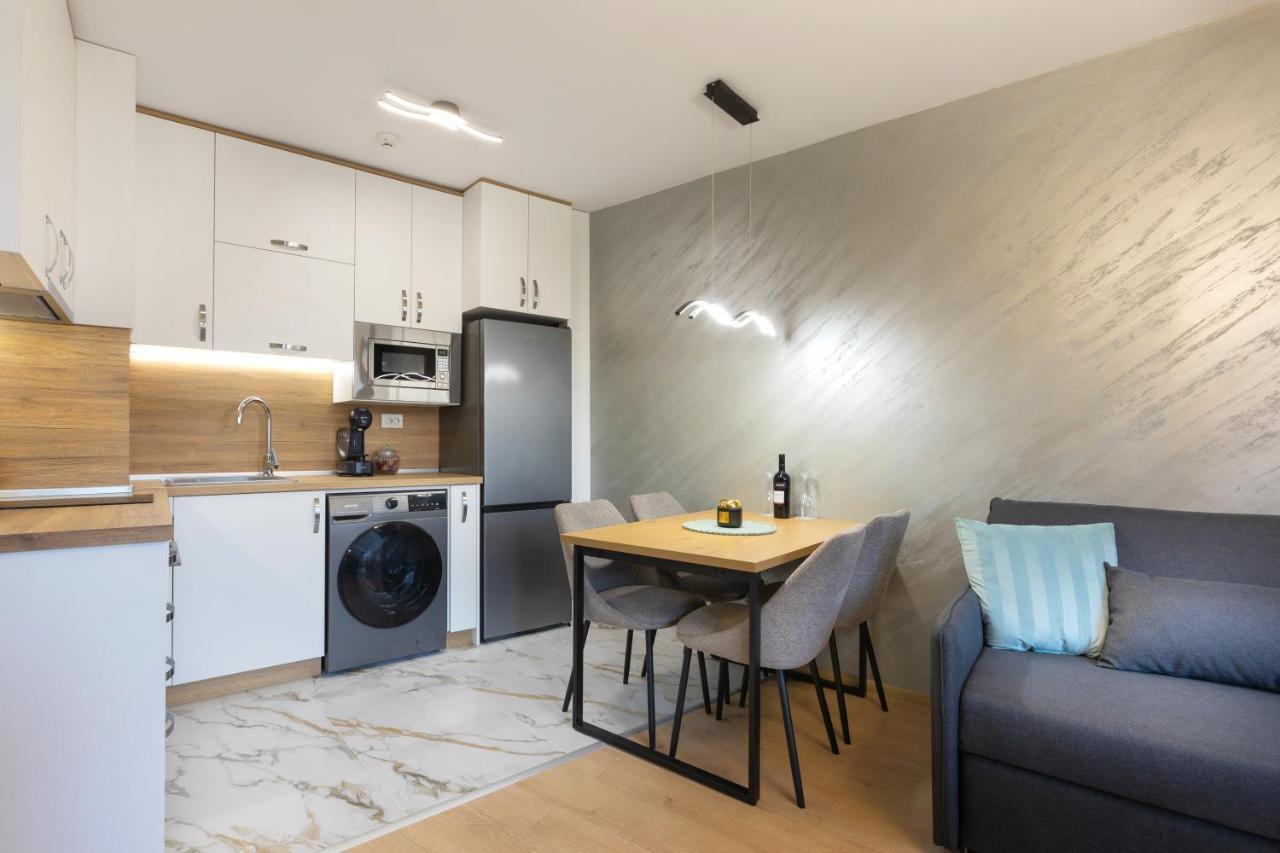 Evergreen 301 Luxury Ski Apartment Near Gondola