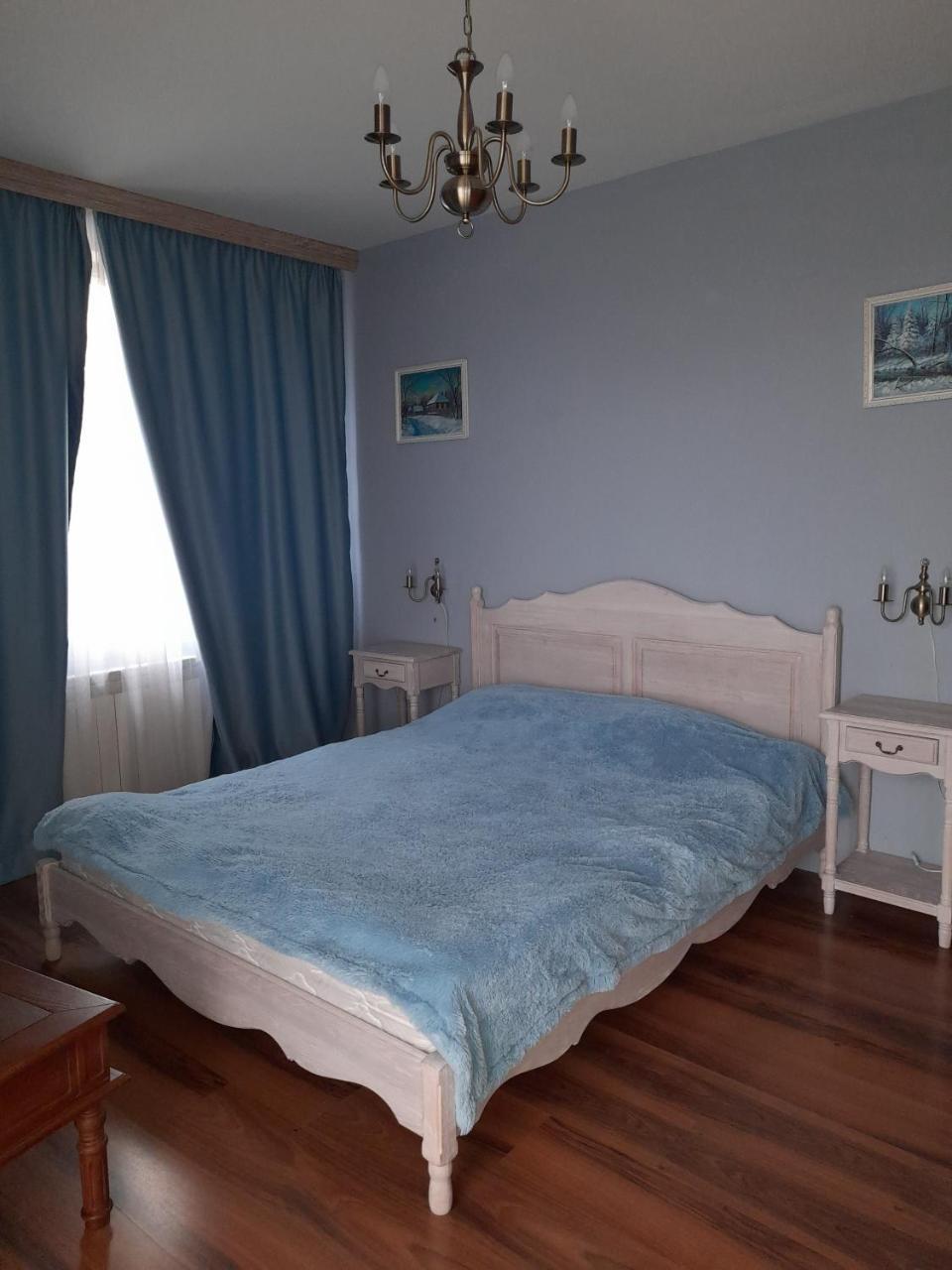 D406 In Saint George Ski & Spa