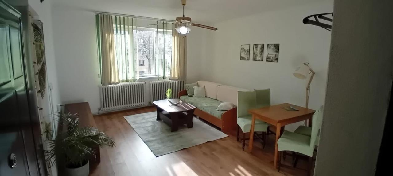 Amfora Pridvorului Apartament Sibiu