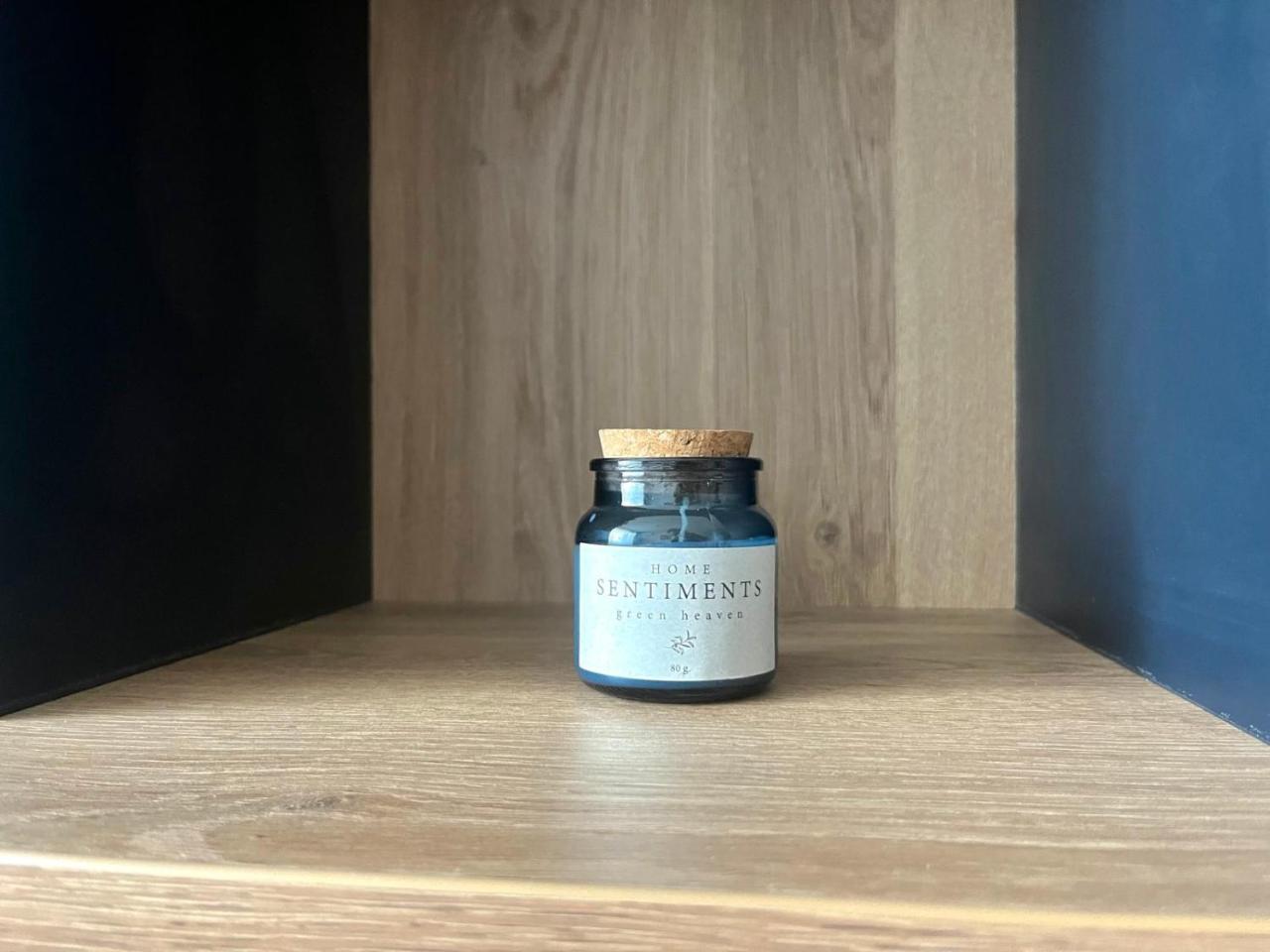 Trinavis Boutique Apartments, Own Private Parking, City Center, Entire Apartment