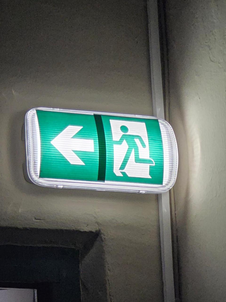 Valia's House Makri Village