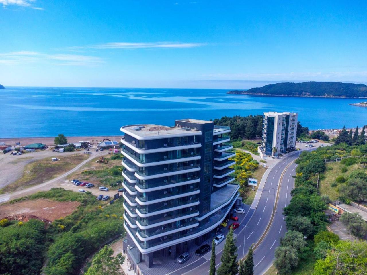 Bellemond Hotel & Residences