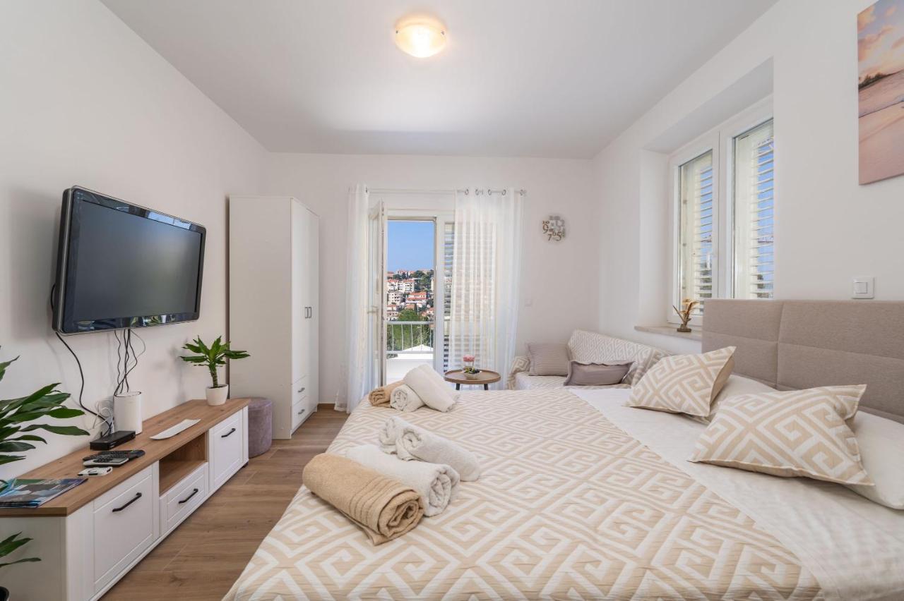 Apartment Milanello
