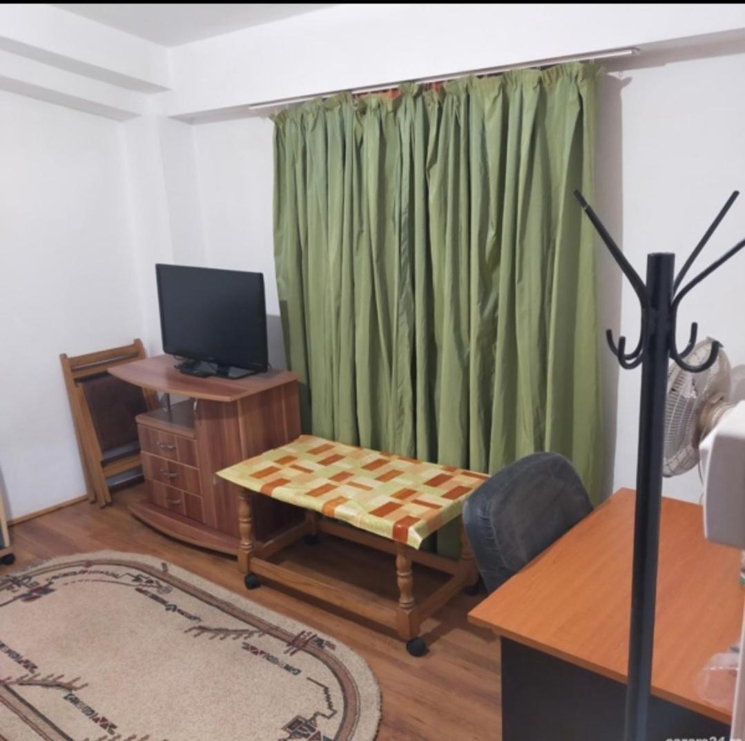 Elena Camere de Inchiriat