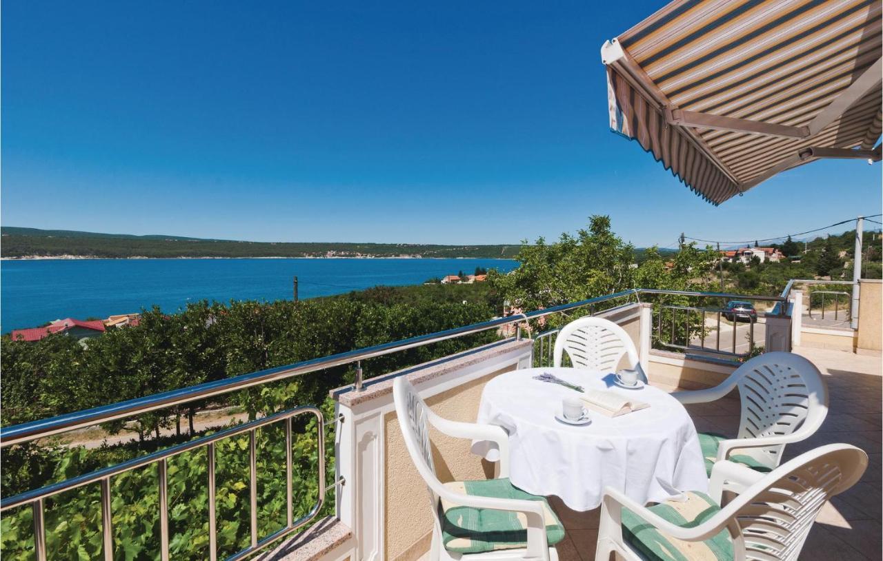 Apartment Krusevo 05