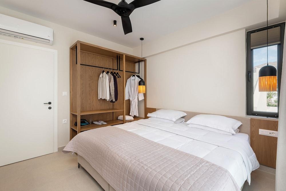 Thalo Aegean Touch Apartments