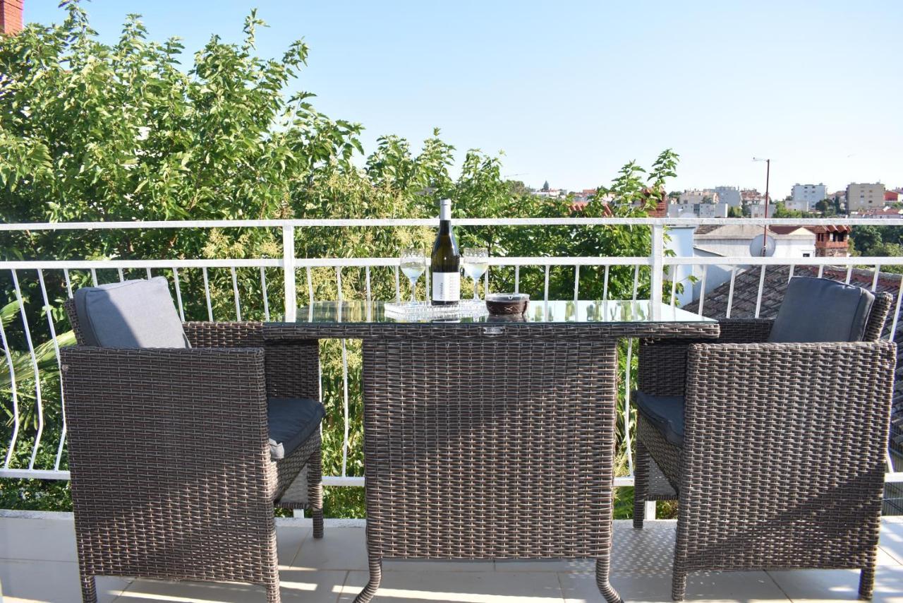 Holiday House Suzana