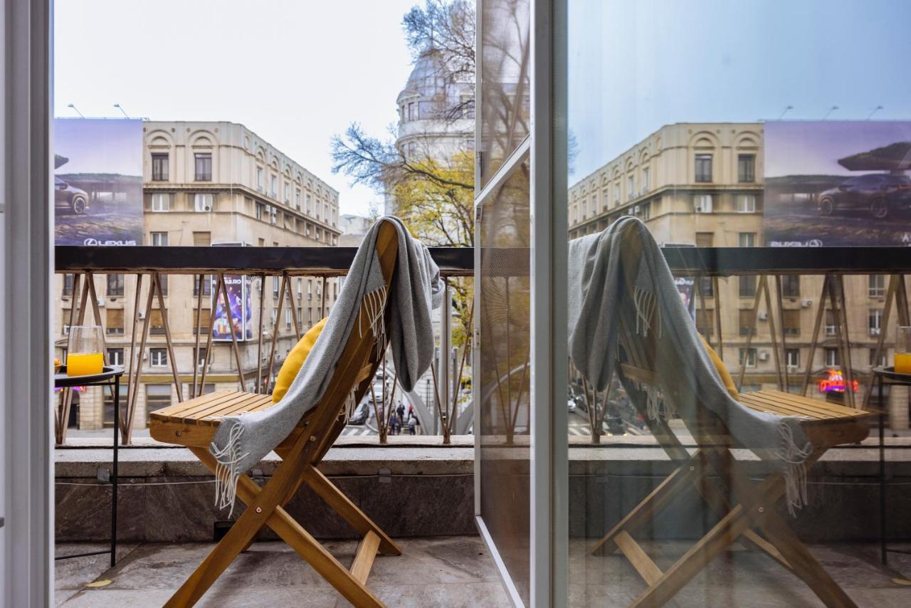 Celeste University Square