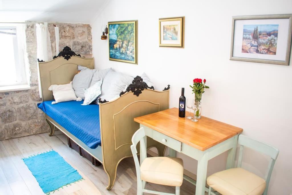 Apartment Roko, Dubrovnik Old Town