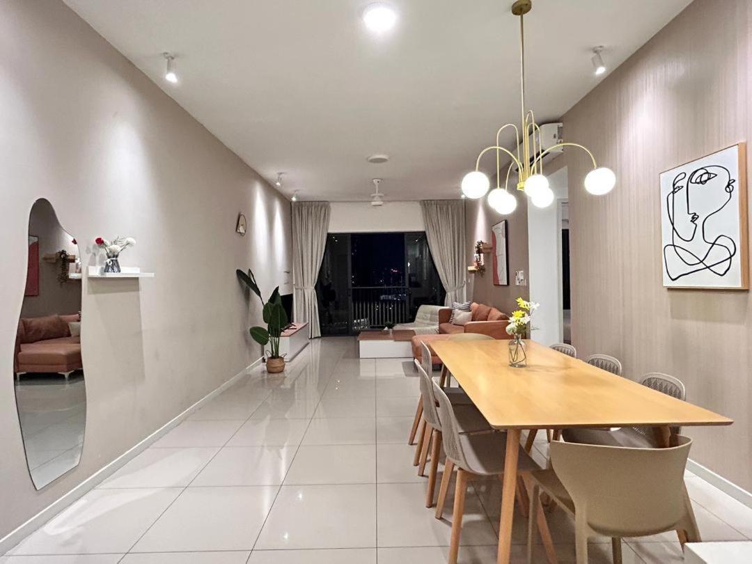 Savio Residence (Adults Only)