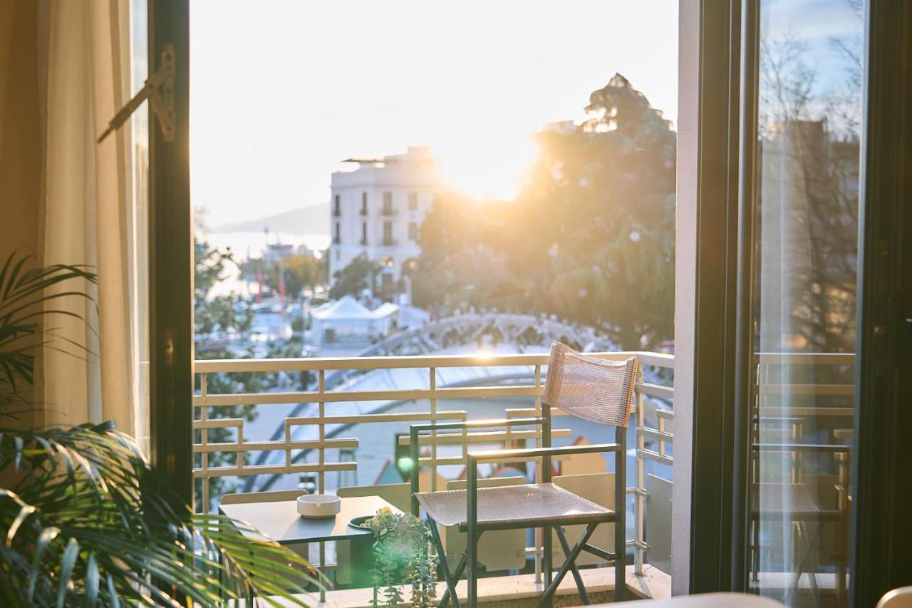 Urban Flat 2026 At Central Square Pet Friendly