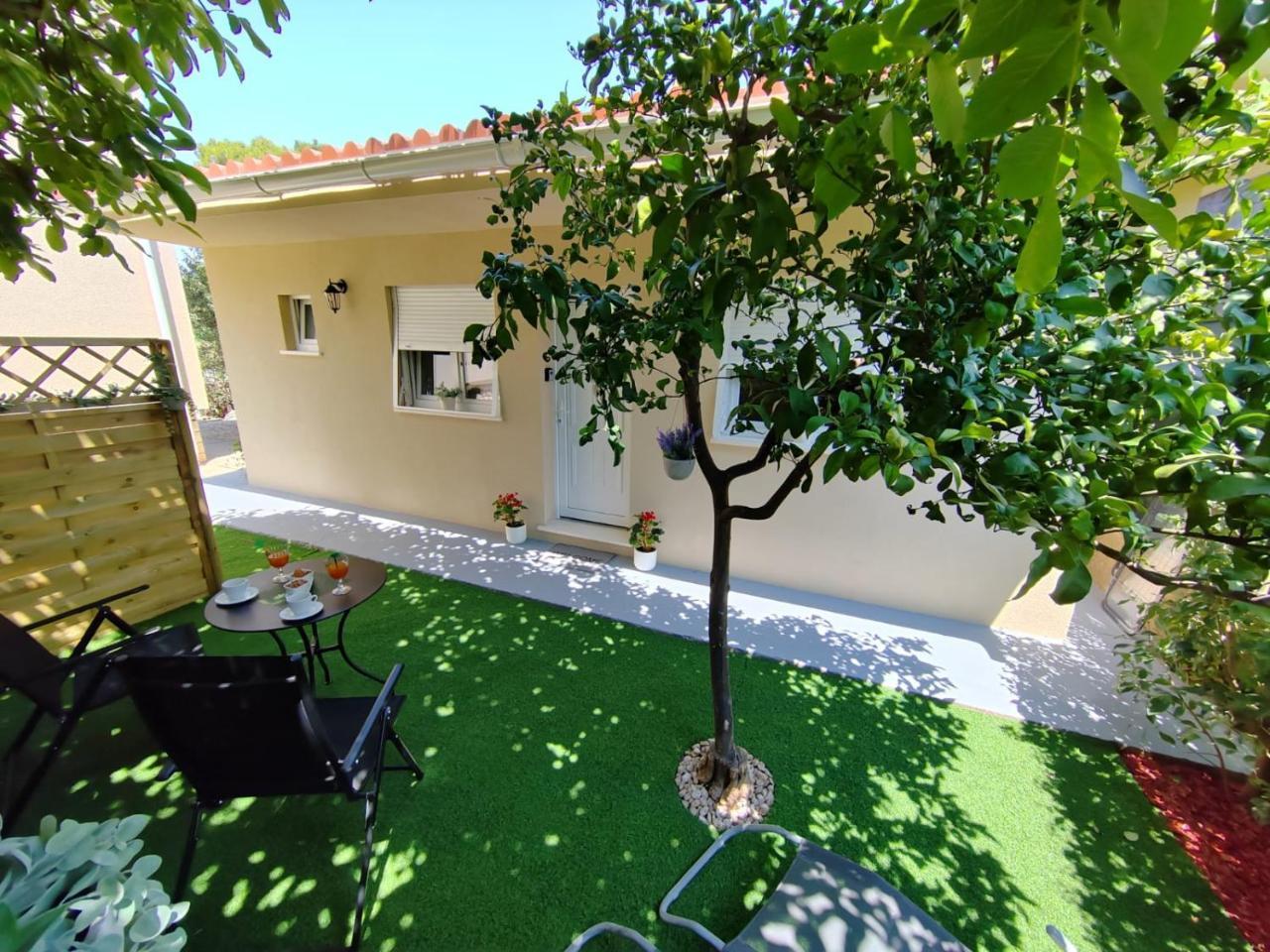 Apartman Charlie
