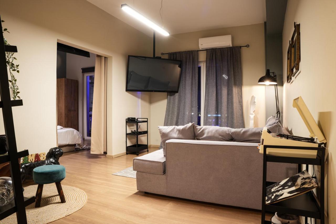 Project Twenty Eight