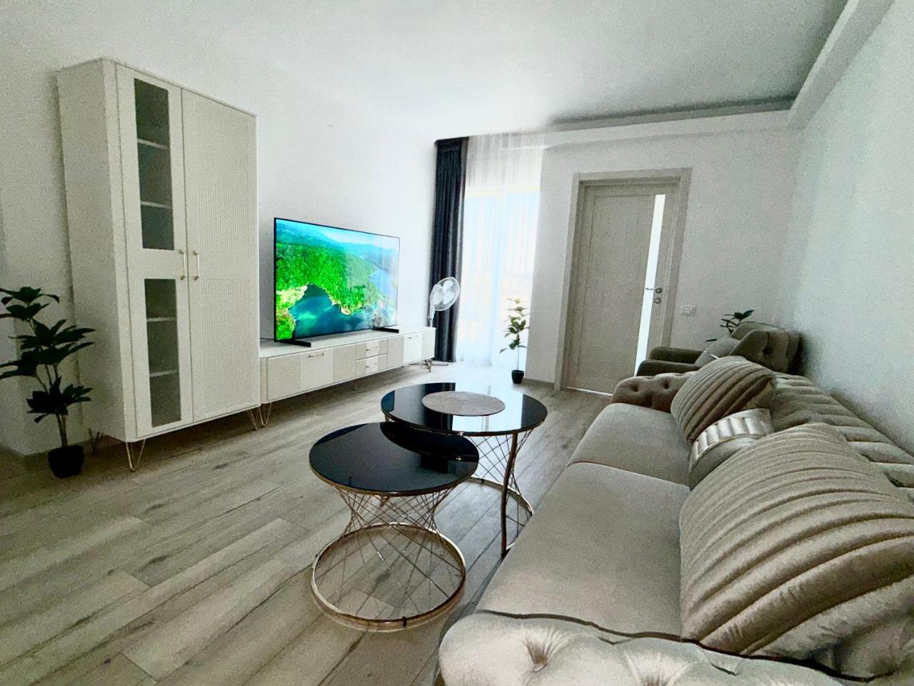 Altheda Living Avanera 9c