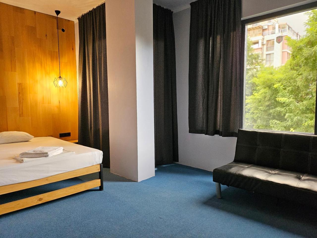 O'clock Bed & Spa