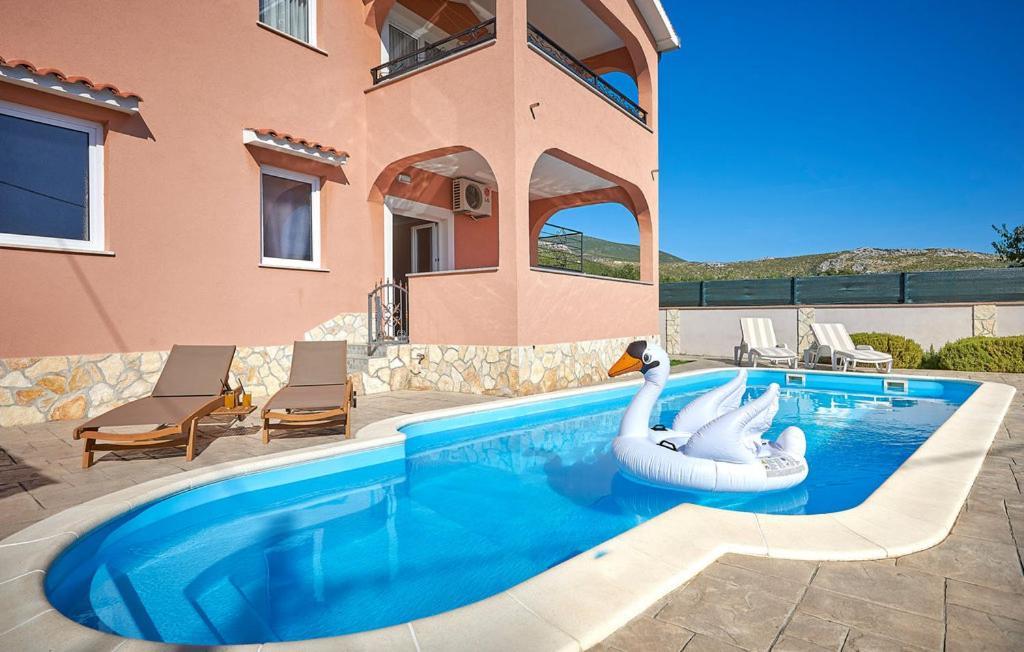 Villa Kate